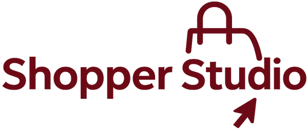 Shopper Studio